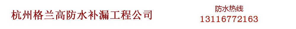 溫州新喜保潔公司